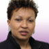 DINA BELL NANCE