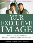 Your Executive Image